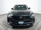 2026 Mazda Mazda CX-50 2.5 S Premium S
