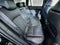 2026 Mazda Mazda CX-50 2.5 S Premium S