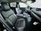2026 Mazda Mazda CX-50 2.5 S Premium S