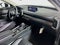 2026 Mazda Mazda CX-50 2.5 S Premium S