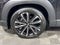 2026 Mazda Mazda CX-50 2.5 S Premium S