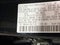 2026 Mazda Mazda CX-50 2.5 S Premium S