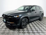 2026 Mazda Mazda CX-50 2.5 S Premium S