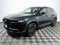 2026 Mazda Mazda CX-50 2.5 S Premium S