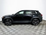2026 Mazda Mazda CX-50 2.5 S Premium S