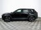 2026 Mazda Mazda CX-50 2.5 S Premium S