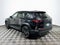 2026 Mazda Mazda CX-50 2.5 S Premium S