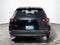 2026 Mazda Mazda CX-50 2.5 S Premium S