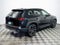 2026 Mazda Mazda CX-50 2.5 S Premium S