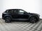 2026 Mazda Mazda CX-50 2.5 S Premium S