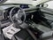 2026 Mazda Mazda CX-50 2.5 S Premium S