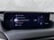 2026 Mazda Mazda CX-50 2.5 S Premium S