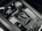 2026 Mazda Mazda CX-50 2.5 S Premium S