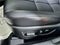 2026 Mazda Mazda CX-50 2.5 S Premium S