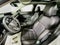 2026 Mazda Mazda CX-50 2.5 S Premium S