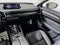2026 Mazda Mazda CX-50 2.5 S Premium S