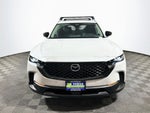 2026 Mazda Mazda CX-50 2.5 S Premium S