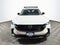 2026 Mazda Mazda CX-50 2.5 S Premium S