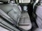 2026 Mazda Mazda CX-50 2.5 S Premium S