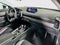 2026 Mazda Mazda CX-50 2.5 S Premium S