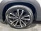 2026 Mazda Mazda CX-50 2.5 S Premium S