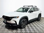 2026 Mazda Mazda CX-50 2.5 S Premium S