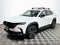 2026 Mazda Mazda CX-50 2.5 S Premium S