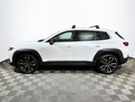 2026 Mazda Mazda CX-50 2.5 S Premium S