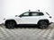 2026 Mazda Mazda CX-50 2.5 S Premium S