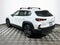 2026 Mazda Mazda CX-50 2.5 S Premium S