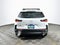 2026 Mazda Mazda CX-50 2.5 S Premium S