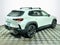 2026 Mazda Mazda CX-50 2.5 S Premium S
