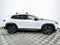 2026 Mazda Mazda CX-50 2.5 S Premium S