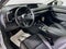 2026 Mazda Mazda CX-50 2.5 S Premium S