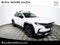 2025 Mazda Mazda CX-50 2.5 Turbo Premium AWD