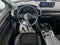 2025 Mazda Mazda CX-50 2.5 Turbo Premium AWD
