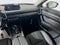 2025 Mazda Mazda CX-50 2.5 Turbo Premium AWD