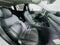 2025 Mazda Mazda CX-50 2.5 Turbo Premium AWD