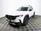 2025 Mazda Mazda CX-50 2.5 Turbo Premium AWD
