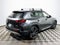 2025 Mazda Mazda CX-50 2.5 Turbo Premium Package