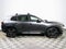 2025 Mazda Mazda CX-50 2.5 Turbo Premium Package