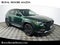 2026 Mazda Mazda CX-50 2.5 Turbo Premium Plus S