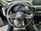 2026 Mazda Mazda CX-50 2.5 Turbo Premium Plus S