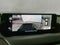 2026 Mazda Mazda CX-50 2.5 Turbo Premium Plus S