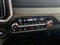 2026 Mazda Mazda CX-50 2.5 Turbo Premium Plus S