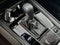 2026 Mazda Mazda CX-50 2.5 Turbo Premium Plus S