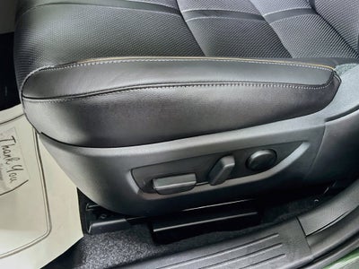 2026 Mazda Mazda CX-50 2.5 Turbo Premium Plus S