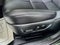 2026 Mazda Mazda CX-50 2.5 Turbo Premium Plus S