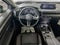 2026 Mazda Mazda CX-50 2.5 Turbo Premium Plus S