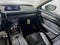2026 Mazda Mazda CX-50 2.5 Turbo Premium Plus S